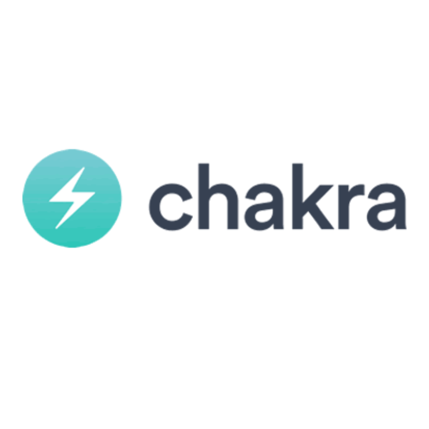 chakra